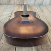 Martin 000 - 16 StreetMaster 2022 - Mahar's Vintage Guitars