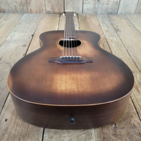 Martin 000 - 16 StreetMaster 2022 - Mahar's Vintage Guitars