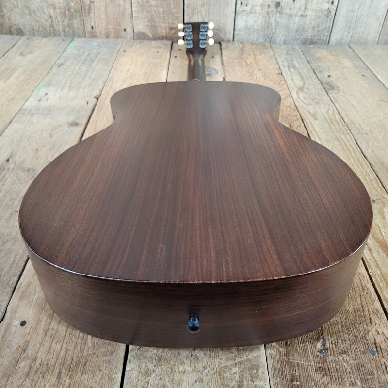 Martin 000 - 16 StreetMaster 2022 - Mahar's Vintage Guitars