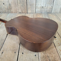 Martin 000 - 16 StreetMaster 2022 - Mahar's Vintage Guitars