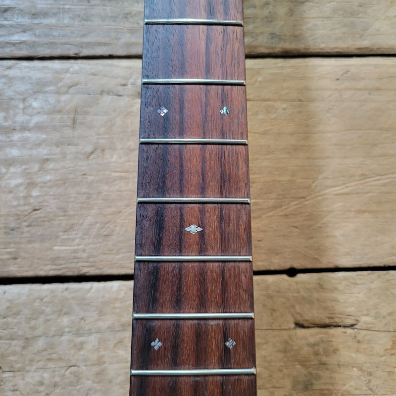 Martin 000 - 16 StreetMaster 2022 - Mahar's Vintage Guitars