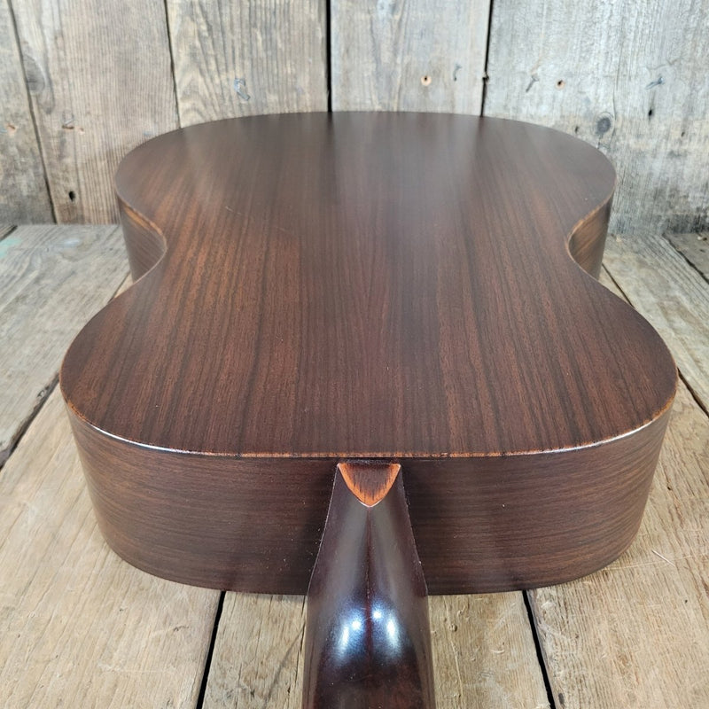 Martin 000 - 16 StreetMaster 2022 - Mahar's Vintage Guitars