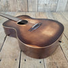 Martin 000 - 16 StreetMaster 2022 - Mahar's Vintage Guitars