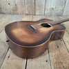 Martin 000 - 16 StreetMaster 2022 - Mahar's Vintage Guitars