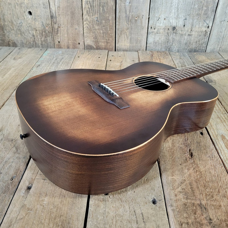 Martin 000 - 16 StreetMaster 2022 - Mahar's Vintage Guitars