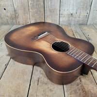 Martin 000 - 16 StreetMaster 2022 - Mahar's Vintage Guitars