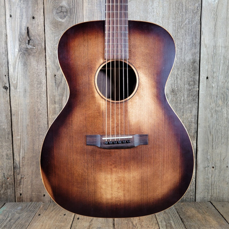 Martin 000 - 16 StreetMaster 2022 - Mahar's Vintage Guitars