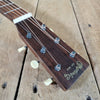Martin 000 - 16 StreetMaster 2022 - Mahar's Vintage Guitars