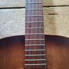 Martin 000 - 16 StreetMaster 2022 - Mahar's Vintage Guitars