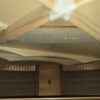 Martin 000 - 16 StreetMaster 2022 - Mahar's Vintage Guitars