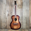 Martin 000 - 16 StreetMaster 2022 - Mahar's Vintage Guitars