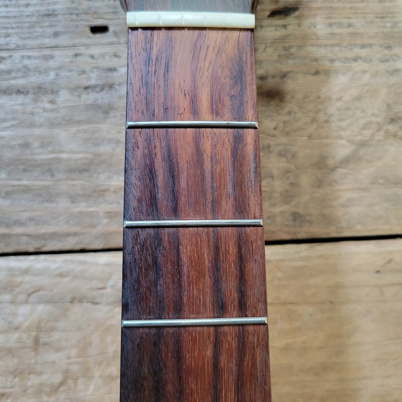 Martin 000 - 16 StreetMaster 2022 - Mahar's Vintage Guitars