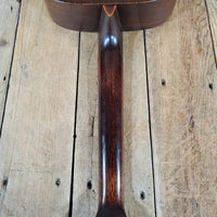 Martin 000 - 16 StreetMaster 2022 - Mahar's Vintage Guitars