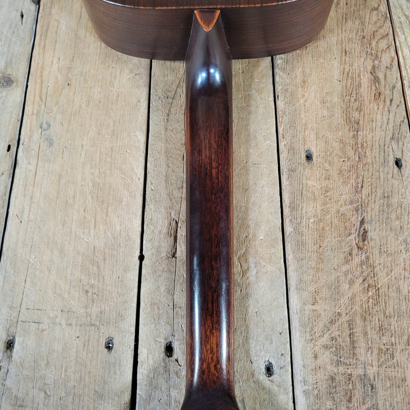 Martin 000 - 16 StreetMaster 2022 - Mahar's Vintage Guitars