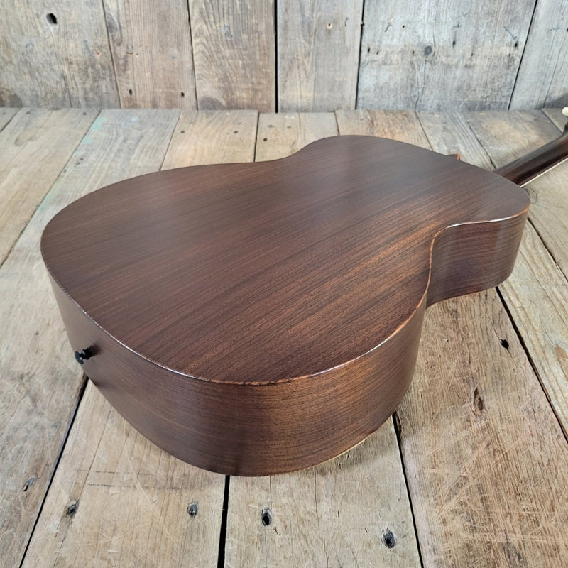 Martin 000 - 16 StreetMaster 2022 - Mahar's Vintage Guitars