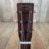 Martin 000 - 16 StreetMaster 2022 - Mahar's Vintage Guitars