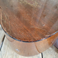 Martin 000 - 18 1946 — Tapered Bracing, Neck Reset, Refret - Mahar's Vintage Guitars