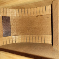 Martin 000 - 18 1946 — Tapered Bracing, Neck Reset, Refret - Mahar's Vintage Guitars