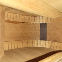 Martin 000 - 18 1946 — Tapered Bracing, Neck Reset, Refret - Mahar's Vintage Guitars