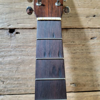 Martin 000 - 18 1946 — Tapered Bracing, Neck Reset, Refret - Mahar's Vintage Guitars