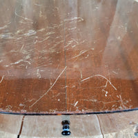 Martin 000 - 18 1946 — Tapered Bracing, Neck Reset, Refret - Mahar's Vintage Guitars