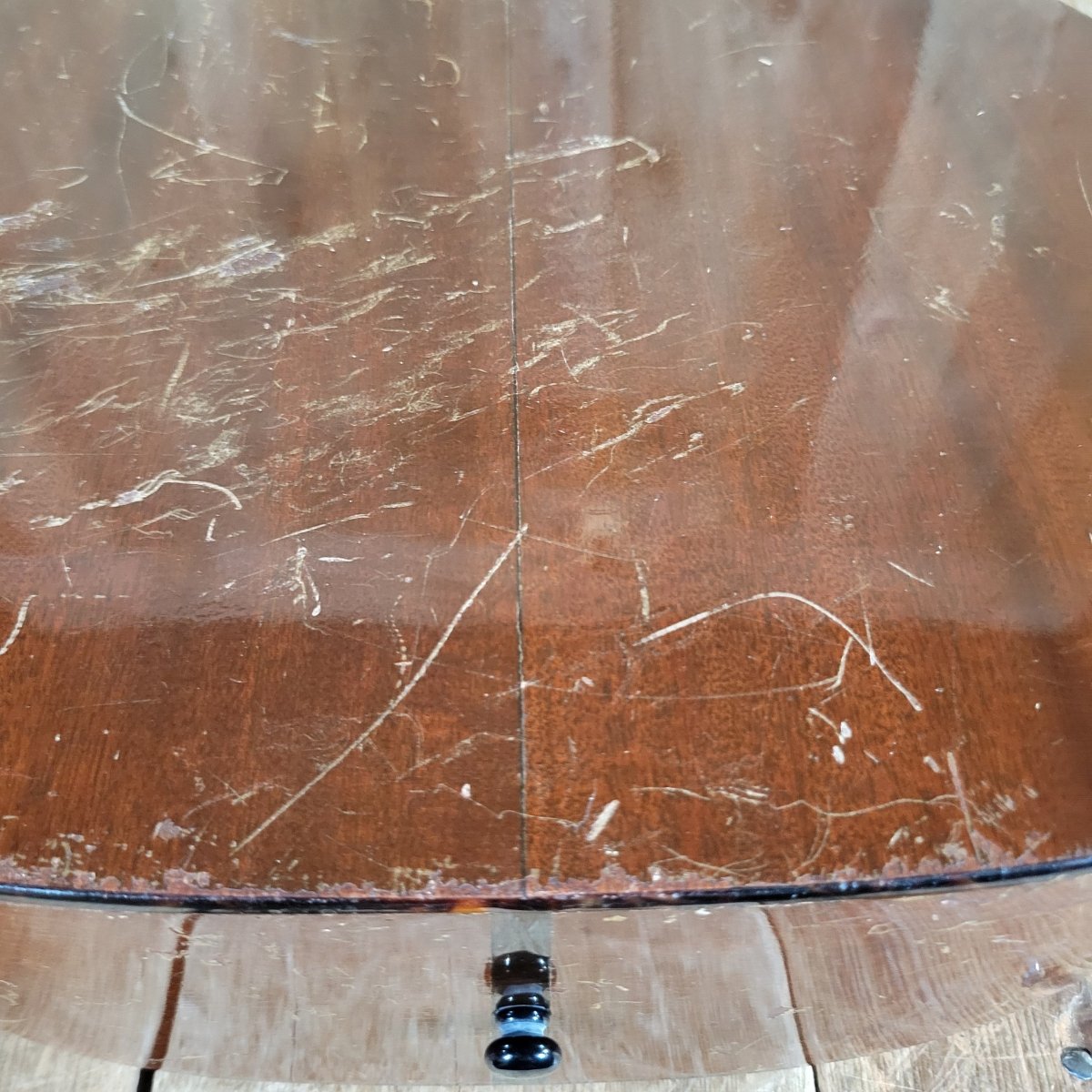Martin 000 - 18 1946 — Tapered Bracing, Neck Reset, Refret - Mahar's Vintage Guitars