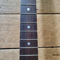 Martin 000 - 18 1946 — Tapered Bracing, Neck Reset, Refret - Mahar's Vintage Guitars