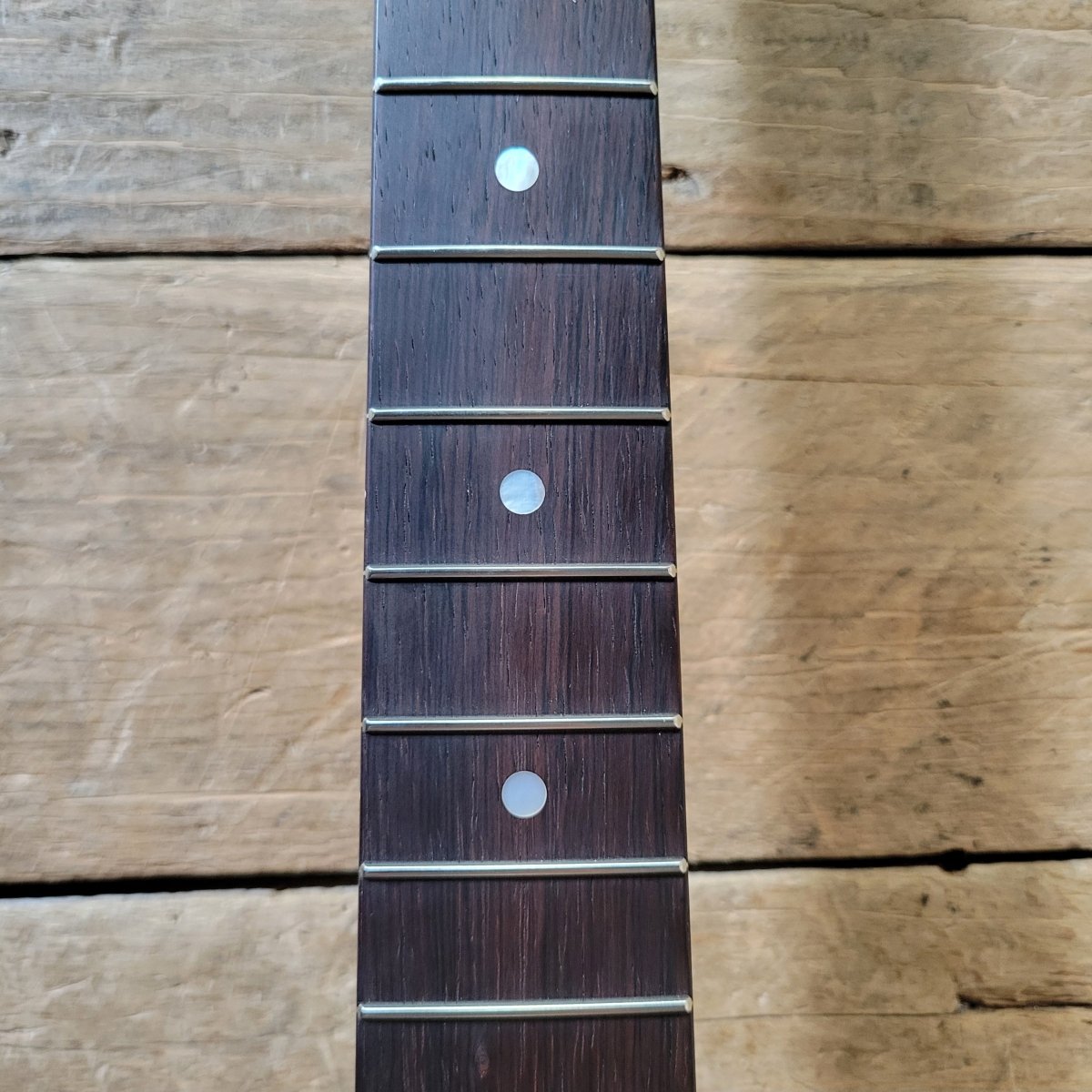 Martin 000 - 18 1946 — Tapered Bracing, Neck Reset, Refret - Mahar's Vintage Guitars