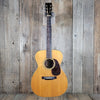 Martin 000 - 21 1947 – Vintage Brazilian Rosewood Acoustic Guitar - Mahar's Vintage Guitars