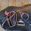 Martin 000 - 21 1947 – Vintage Brazilian Rosewood Acoustic Guitar - Mahar's Vintage Guitars