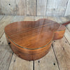 Martin 000 - 21 1947 – Vintage Brazilian Rosewood Acoustic Guitar - Mahar's Vintage Guitars