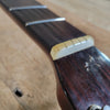 Martin 000 - 21 1947 – Vintage Brazilian Rosewood Acoustic Guitar - Mahar's Vintage Guitars