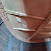 Martin 000 - 21 1947 – Vintage Brazilian Rosewood Acoustic Guitar - Mahar's Vintage Guitars