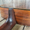 Martin 000 - 21 1947 – Vintage Brazilian Rosewood Acoustic Guitar - Mahar's Vintage Guitars