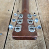 Martin 000 - 21 1947 – Vintage Brazilian Rosewood Acoustic Guitar - Mahar's Vintage Guitars