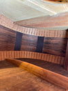 Martin 000 - 21 – Vintage Wartime Auditorium Acoustic with Brazilian Rosewood 1945 - Mahar's Vintage Guitars