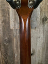 Martin 000 - 21 – Vintage Wartime Auditorium Acoustic with Brazilian Rosewood 1945 - Mahar's Vintage Guitars