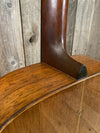 Martin 000 - 21 – Vintage Wartime Auditorium Acoustic with Brazilian Rosewood 1945 - Mahar's Vintage Guitars