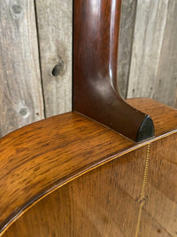 Martin 000 - 21 – Vintage Wartime Auditorium Acoustic with Brazilian Rosewood 1945 - Mahar's Vintage Guitars