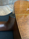 Martin 000 - 21 – Vintage Wartime Auditorium Acoustic with Brazilian Rosewood 1945 - Mahar's Vintage Guitars