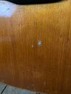 Martin 000 - 21 – Vintage Wartime Auditorium Acoustic with Brazilian Rosewood 1945 - Mahar's Vintage Guitars