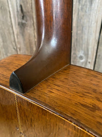 Martin 000 - 21 – Vintage Wartime Auditorium Acoustic with Brazilian Rosewood 1945 - Mahar's Vintage Guitars