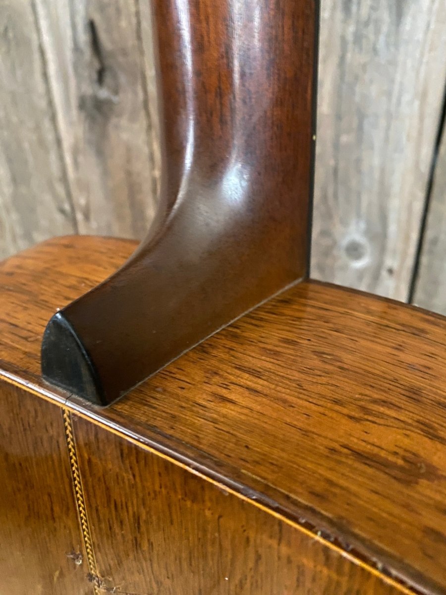 Martin 000 - 21 – Vintage Wartime Auditorium Acoustic with Brazilian Rosewood 1945 - Mahar's Vintage Guitars