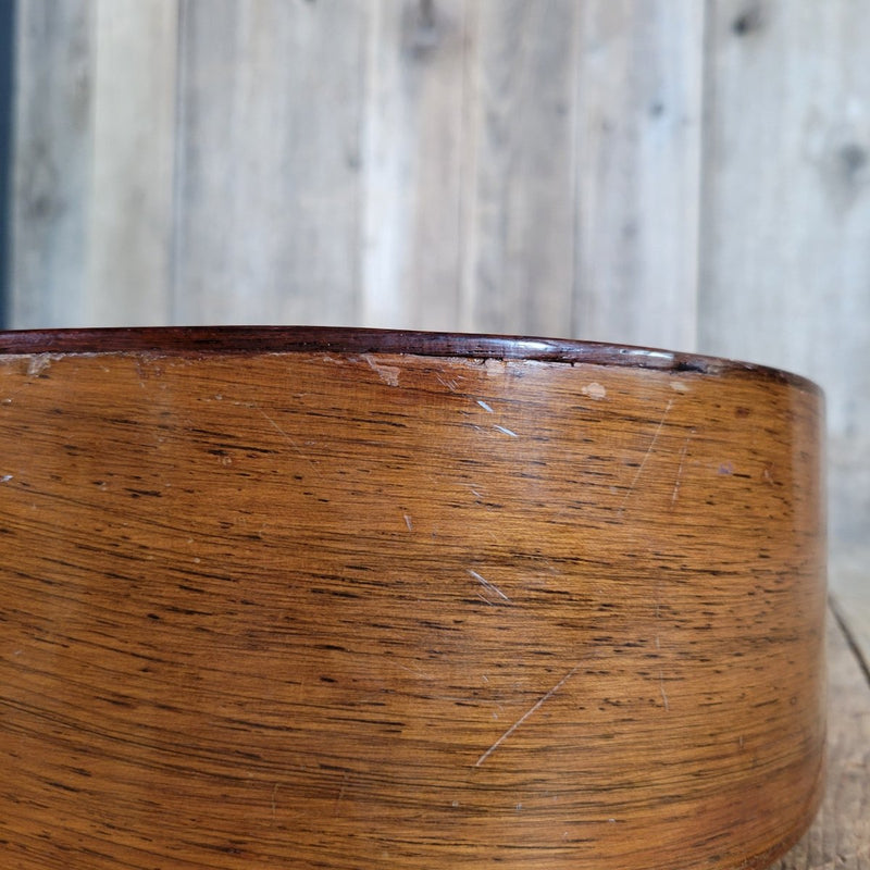 Martin 000 - 21 – Vintage Wartime Auditorium Acoustic with Brazilian Rosewood 1945 - Mahar's Vintage Guitars
