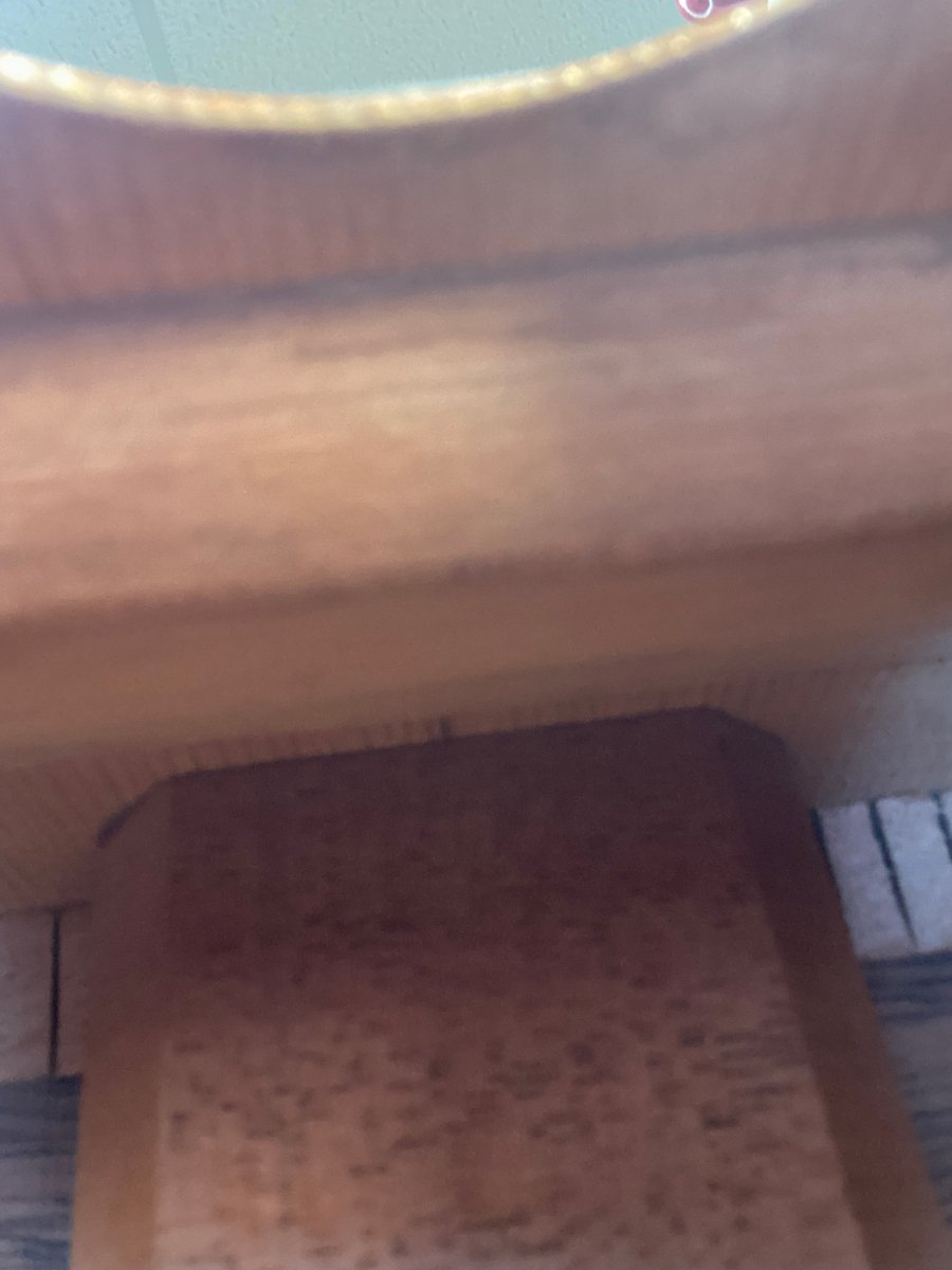 Martin 000 - 21 – Vintage Wartime Auditorium Acoustic with Brazilian Rosewood 1945 - Mahar's Vintage Guitars