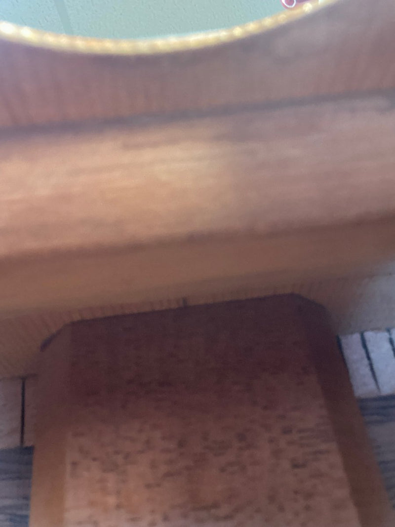 Martin 000 - 21 – Vintage Wartime Auditorium Acoustic with Brazilian Rosewood 1945 - Mahar's Vintage Guitars
