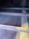 Martin 000 - 21 – Vintage Wartime Auditorium Acoustic with Brazilian Rosewood 1945 - Mahar's Vintage Guitars
