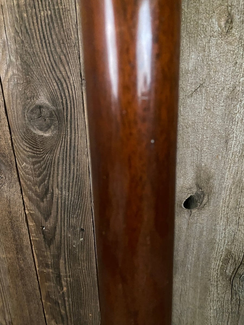 Martin 000 - 21 – Vintage Wartime Auditorium Acoustic with Brazilian Rosewood 1945 - Mahar's Vintage Guitars