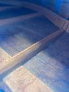 Martin 000 - 21 – Vintage Wartime Auditorium Acoustic with Brazilian Rosewood 1945 - Mahar's Vintage Guitars