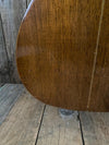 Martin 000 - 21 – Vintage Wartime Auditorium Acoustic with Brazilian Rosewood 1945 - Mahar's Vintage Guitars